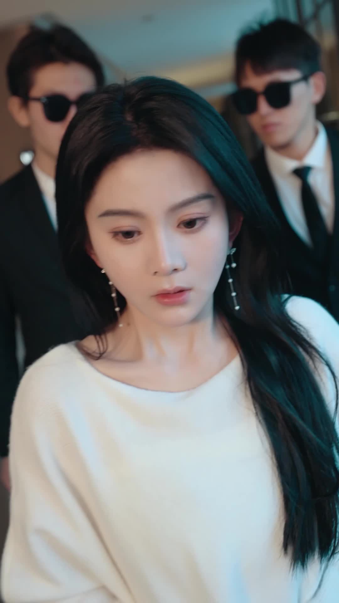 Episode 9 - Jejak Takdir